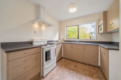 Photo of property in 3/264a Fergusson Drive, Heretaunga, Upper Hutt, 5018
