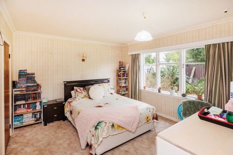 Photo of property in 50 Heretaunga Street, Palmerston North, 4414