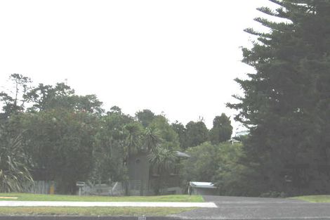Photo of property in 2/226 Forrest Hill Road, Forrest Hill, Auckland, 0620