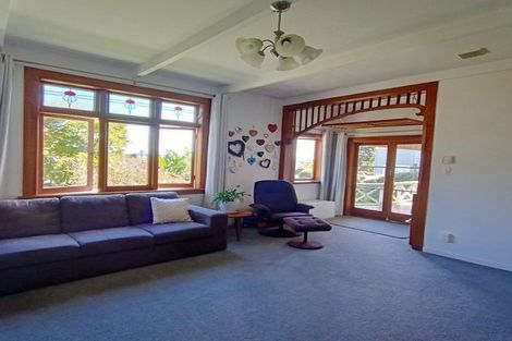 Photo of property in 203 Hill Street, Thames, 3500