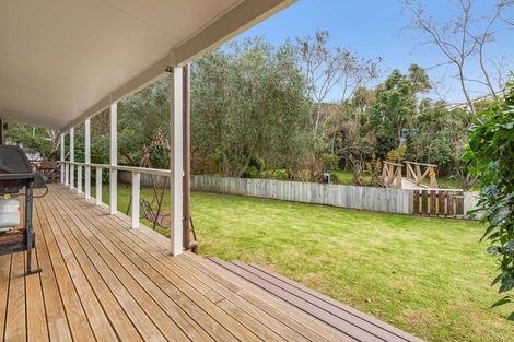 Photo of property in 22 Pollen Street, Matata, Whakatane, 3194