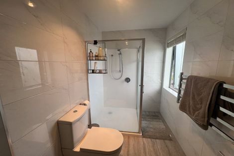 Photo of property in 117 Alec Craig Way, Gulf Harbour, Whangaparaoa, 0930