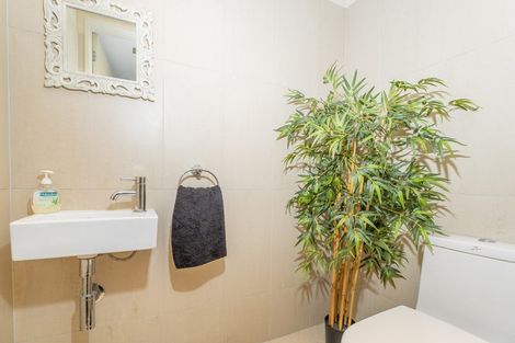 Photo of property in 303/1u Victoria Street, Whitianga, 3510