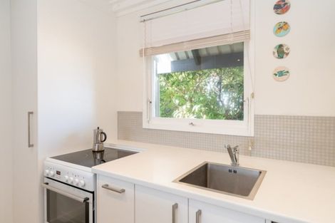 Photo of property in Hiropi St Village, 56/46u Hiropi Street, Newtown, Wellington, 6021