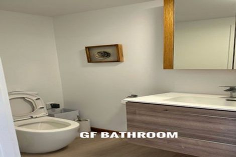 Photo of property in 25 Hobson Road, Lucas Heights, Auckland, 0632