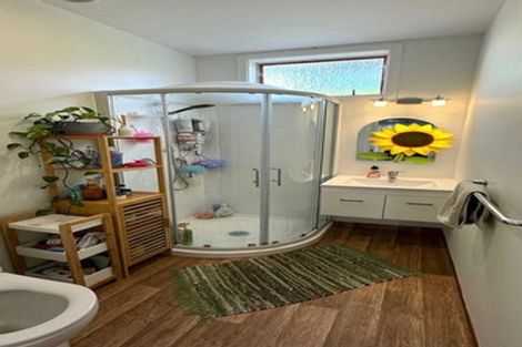 Photo of property in 9 Grosvenor Terrace, Wadestown, Wellington, 6012