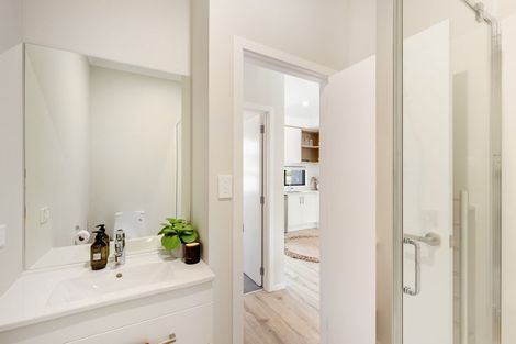 Photo of property in 4 Equine Way, Brookfield, 3110