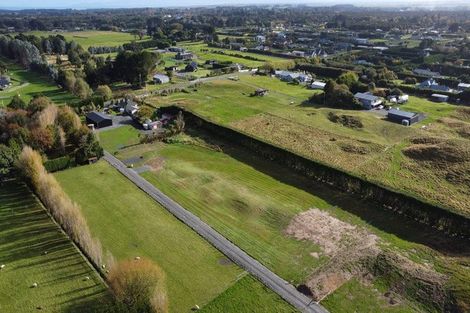 Photo of property in 101a Black Road, Otatara, Invercargill, 9879