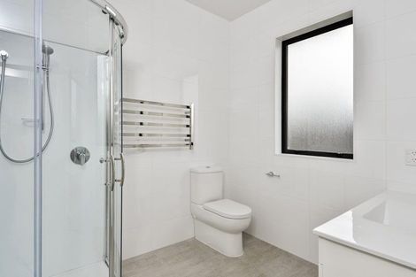 Photo of property in 4 Pheasant Close, Stanmore Bay, Whangaparaoa, 0932