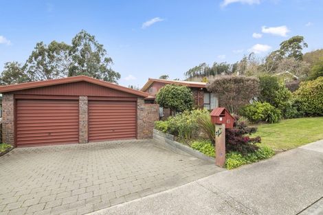 Photo of property in 45 Selbourne Avenue, Richmond, 7020