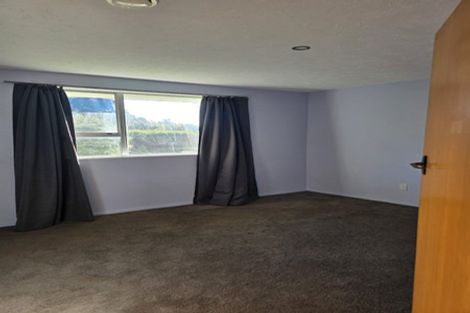 Photo of property in 20 Amberley Beach Road, Amberley, 7410