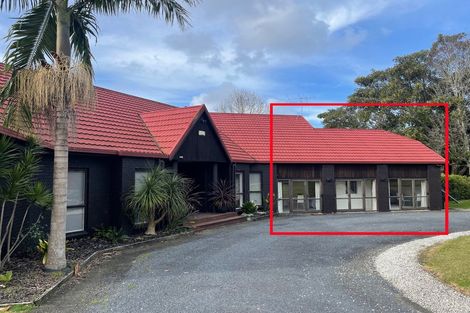 Photo of property in 114 Waipapa Road, Kerikeri, 0230