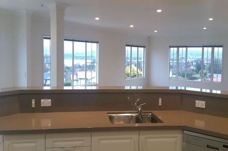 Photo of property in 1 Kurupae Road, Hilltop, Taupo, 3330