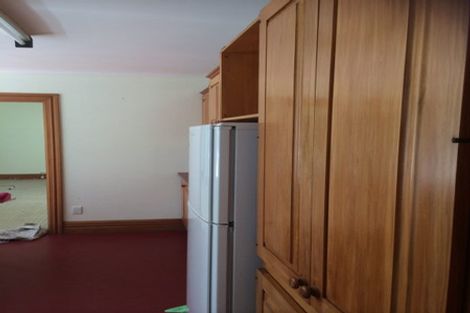 Photo of property in 30 Hargreaves Street, Mount Cook, Wellington, 6021