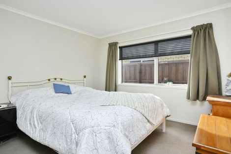 Photo of property in 66 Liddington Drive, Rolleston, 7615