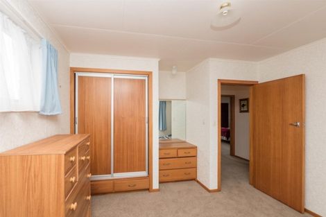 Photo of property in 23 Milmoe Street, Hawera, 4610