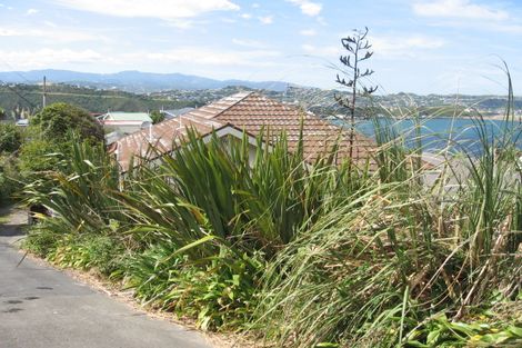 Photo of property in 70 Kainui Road, Hataitai, Wellington, 6021