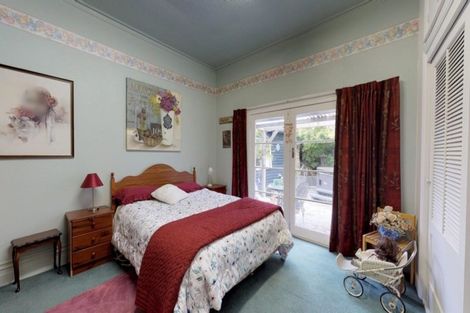 Photo of property in 4 Andrew Street, Allenton, Ashburton, 7700