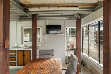 Photo of property in 5 West Crescent, Te Puru, Thames, 3575