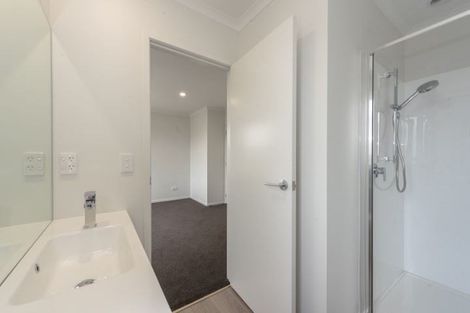 Photo of property in 178u4 Old Farm Road, Hamilton East, Hamilton, 3216