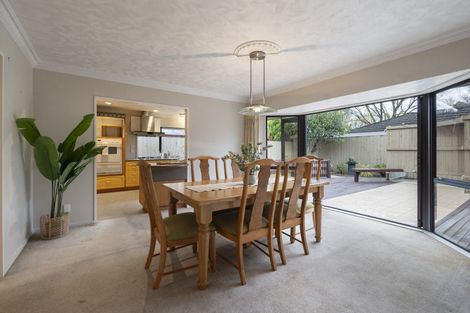 Photo of property in 144 Victoria Avenue, Hokowhitu, Palmerston North, 4410