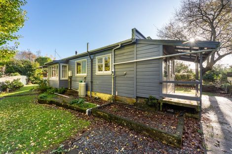 Photo of property in 62 Papaiti Road, Papaiti, Whanganui, 4584