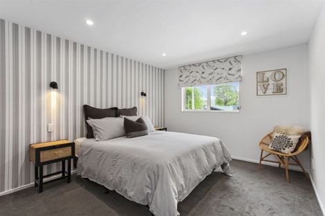 Photo of property in 1/24 Eversleigh Street, St Albans, Christchurch, 8014