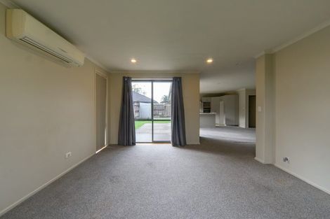Photo of property in 16 Earlswood Avenue, Hamilton East, Hamilton, 3216