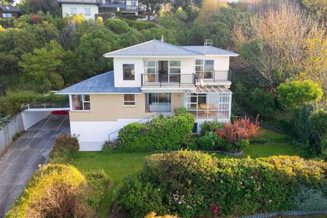 Photo of property in 282 Scarborough Street, Kaikoura, 7300