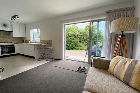 Photo of property in 35b Calder Avenue, North East Valley, Dunedin, 9010