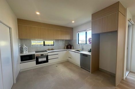 Photo of property in 169 Henwood Road, Westgate, Auckland, 0814