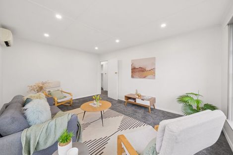 Photo of property in 58 Thackeray Street, Trentham, Upper Hutt, 5018