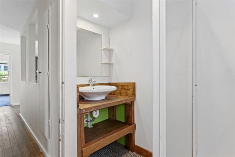 Photo of property in 17 Princess Place, Kaiapoi, 7630