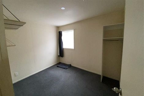 Photo of property in 126 Harbour Terrace, North Dunedin, Dunedin, 9016