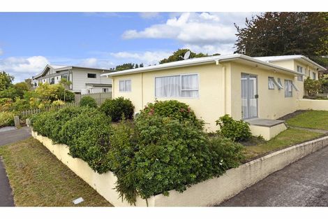 Photo of property in 16a Marlborough Crescent, Richmond, 7020