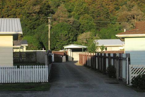 Photo of property in 36 Eldon Grove, Taita, Lower Hutt, 5019