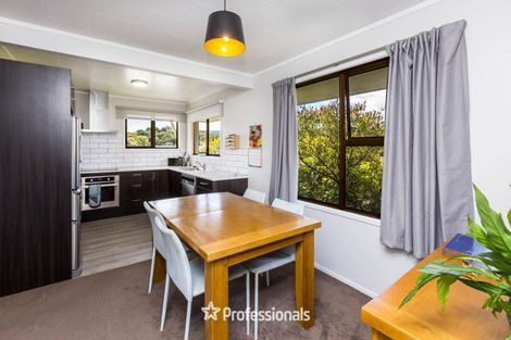 Photo of property in 4f1- Parera Grove, Heretaunga, Upper Hutt, 5018