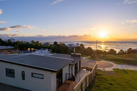 Photo of property in 24 Ledger Road, Atawhai, Nelson, 7010