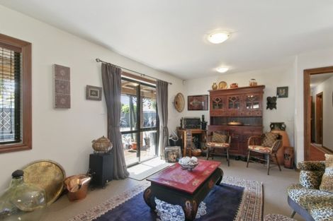 Photo of property in 23a Gibbs Crescent, Wainuiomata, Lower Hutt, 5014