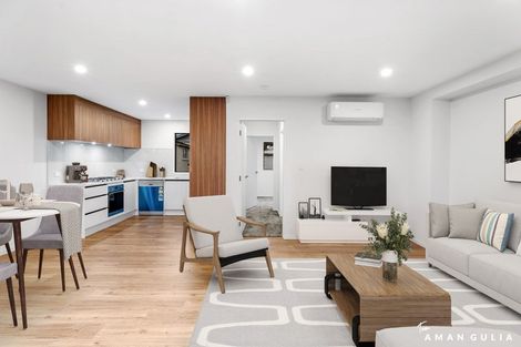 Photo of property in 2/63 Gardner Avenue, New Lynn, Auckland, 0600