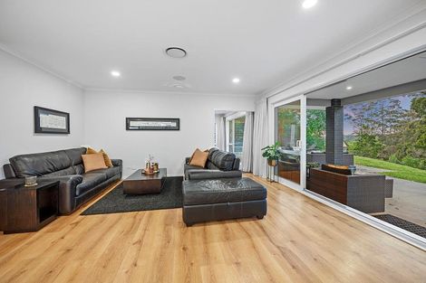 Photo of property in 193 Glenmore Road, Coatesville, Albany, 0793