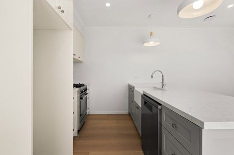 Photo of property in 9 Arihi Crescent, Frimley, Hastings, 4120
