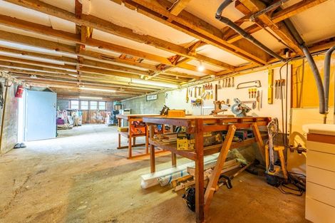 Photo of property in 80 Kent Street, Marchwiel, Timaru, 7910