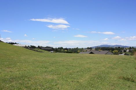 Photo of property in 27 Headlands Drive, Te Awamutu, 3875