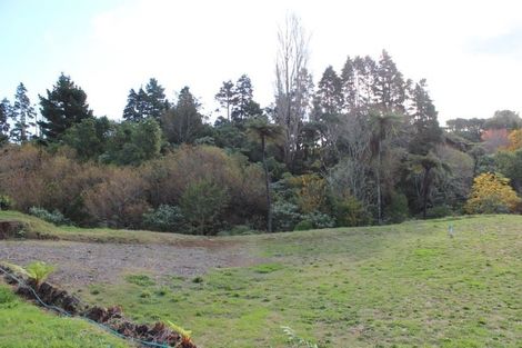 Photo of property in 11 Pike Place, Ferndale, New Plymouth, 4310