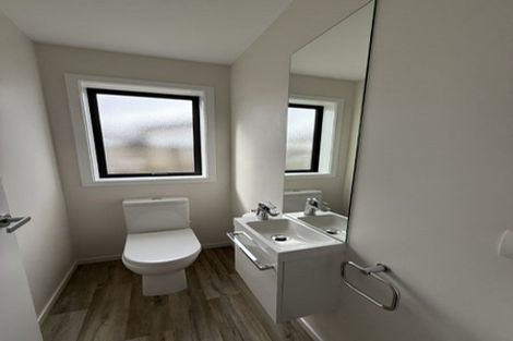 Photo of property in 46 Marbleleaf Lane, Albert Town, Wanaka, 9305