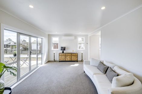 Photo of property in 66a Bibby Street, Waipawa, 4210