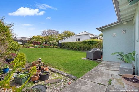 Photo of property in 24 Greta Street, South Hill, Oamaru, 9400