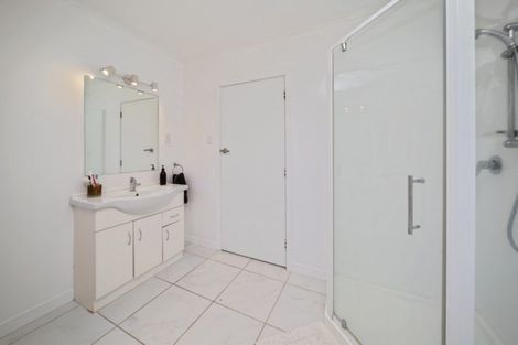 Photo of property in 6 Falstaff Street, Stratford, 4332