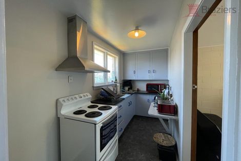 Photo of property in 4/447 Hereford Street, Linwood, Christchurch, 8011